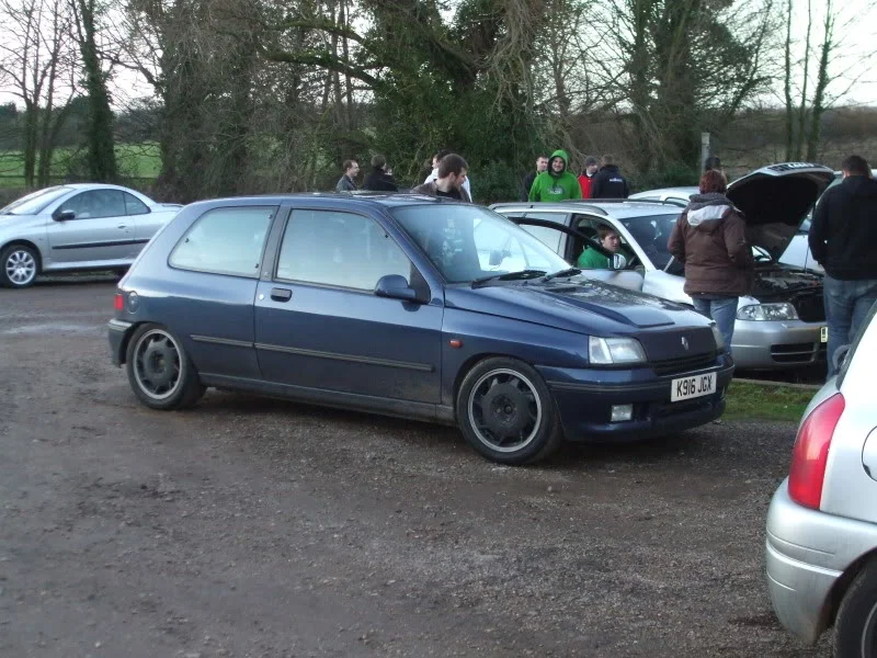 DSCF0531.webp