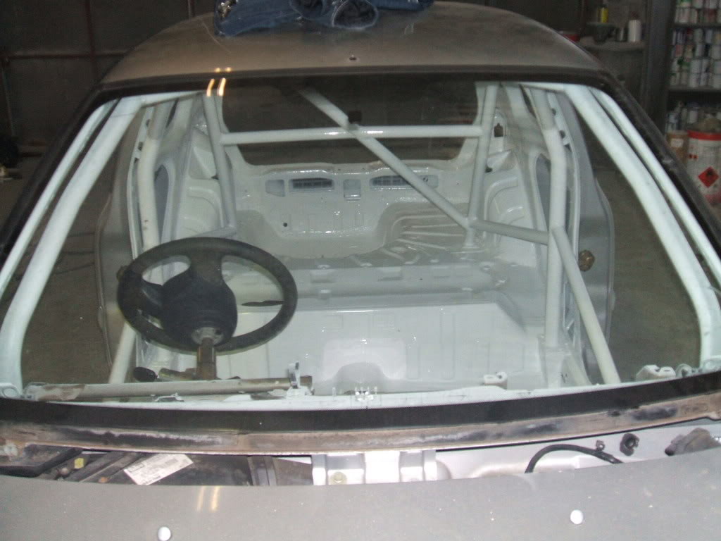 DSCF0532.jpg