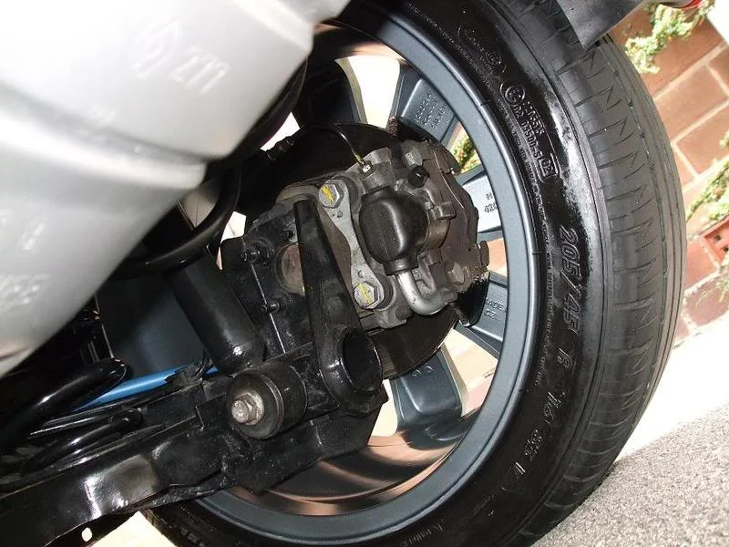 DSCF0532.webp