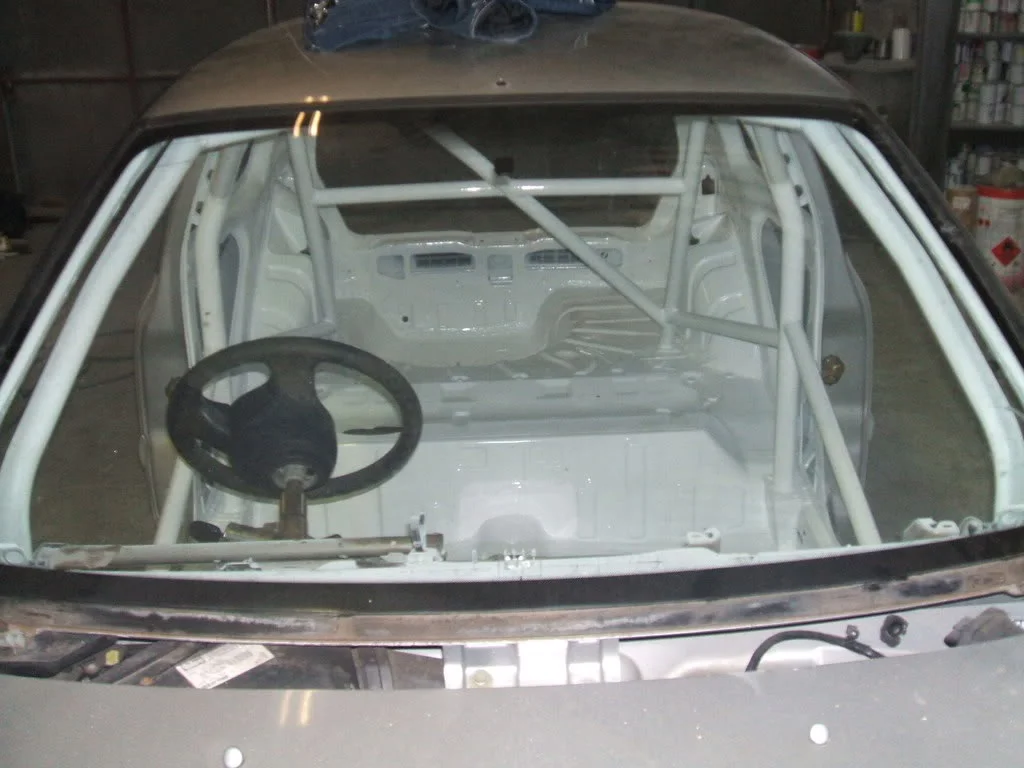 DSCF0532.webp