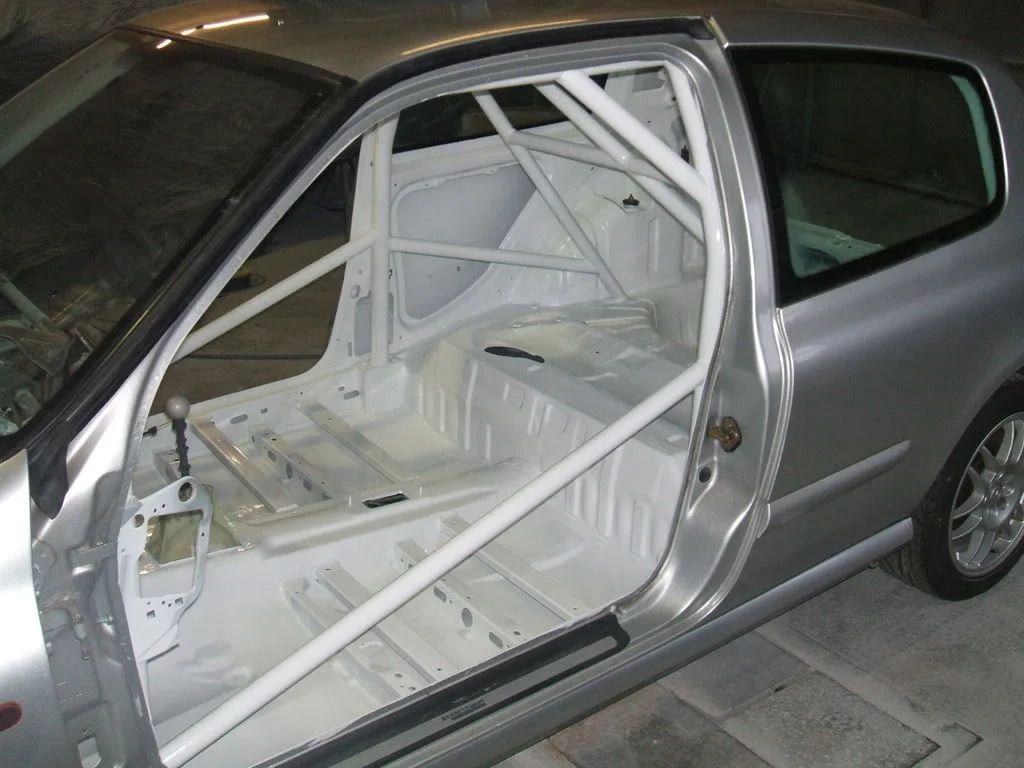 DSCF0533.webp