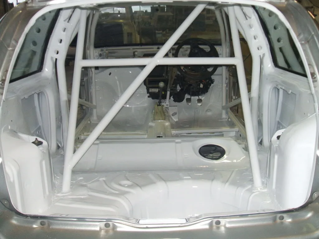 DSCF0534.webp