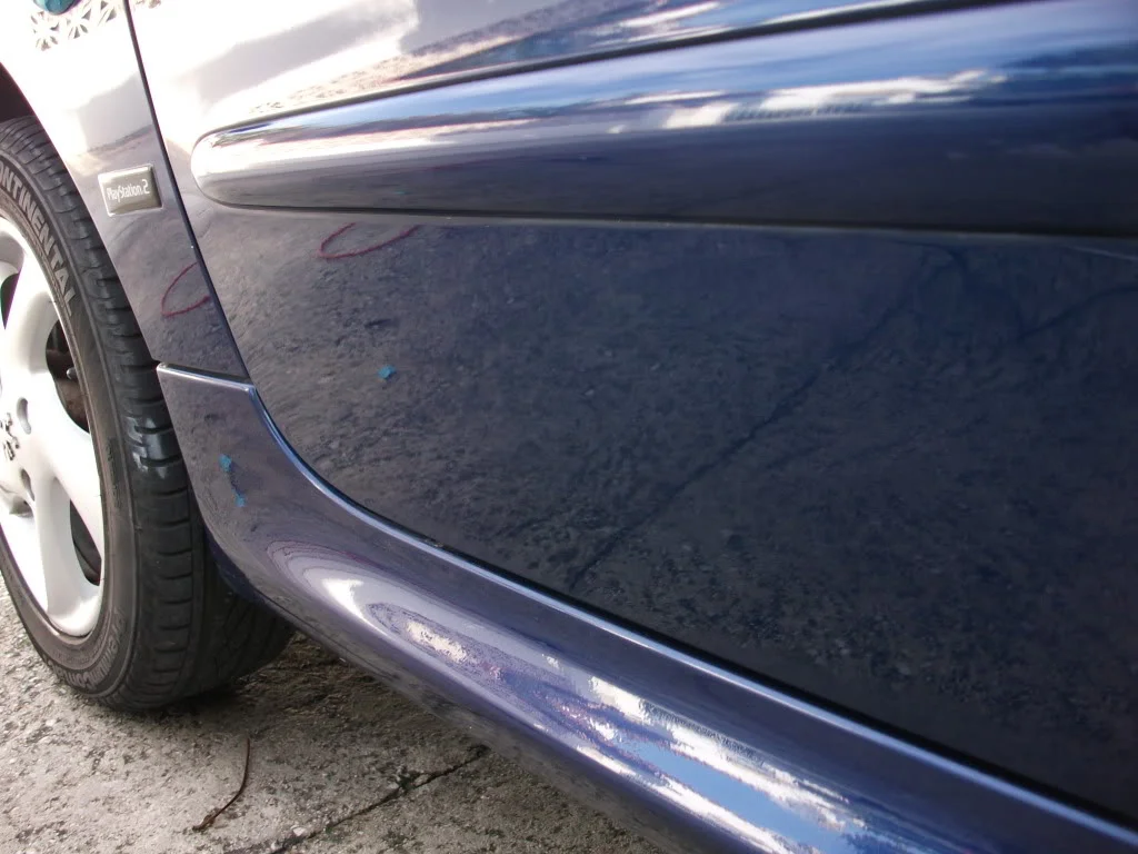DSCF0534.webp