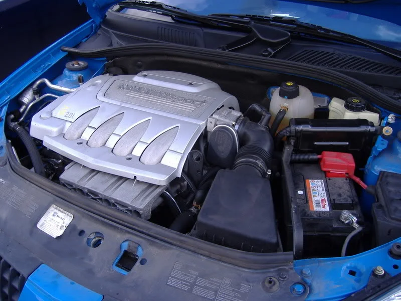 DSCF0535.webp