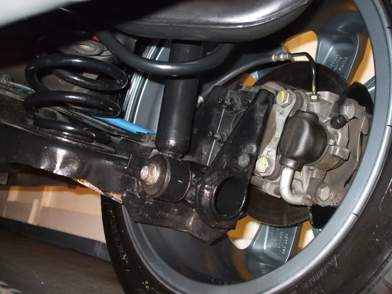 DSCF0535.webp