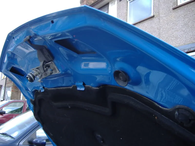 DSCF0536.webp
