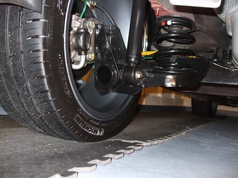 DSCF0536.webp
