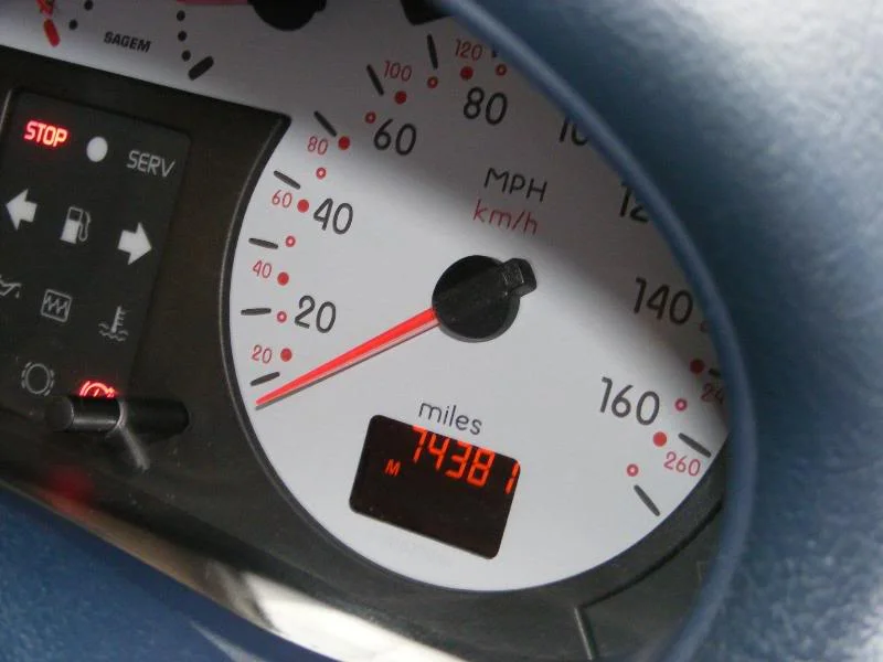 DSCF0536.webp