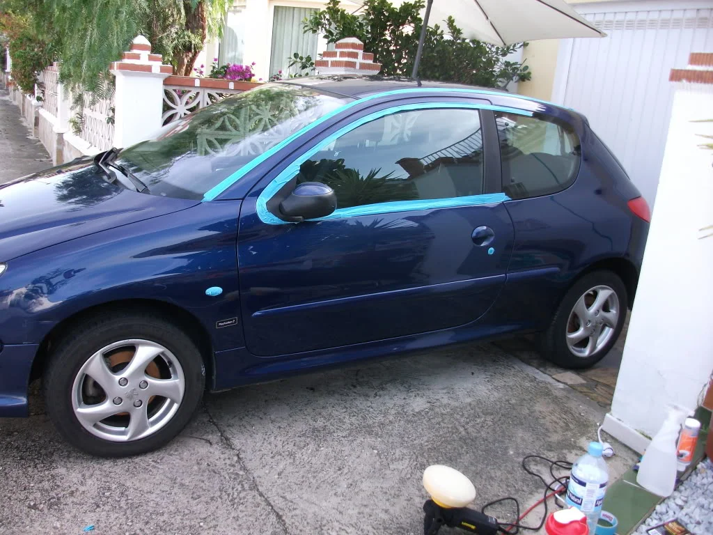 DSCF0536.webp
