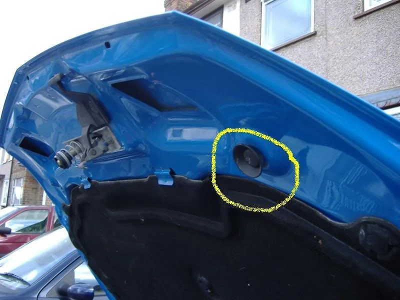 DSCF0536A.webp