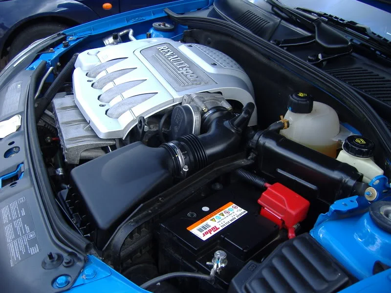 DSCF0537.webp