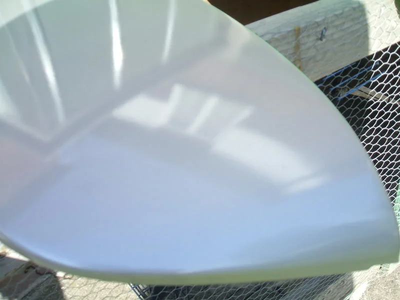 DSCF0537.webp