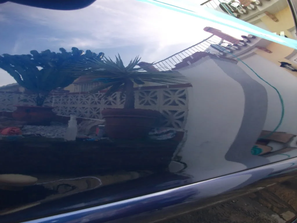 DSCF0537.webp