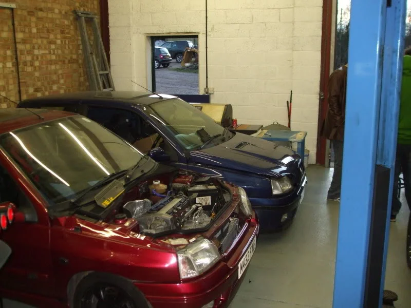 DSCF0537.webp