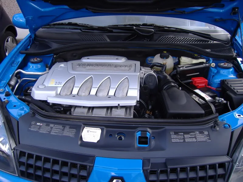 DSCF0538.webp