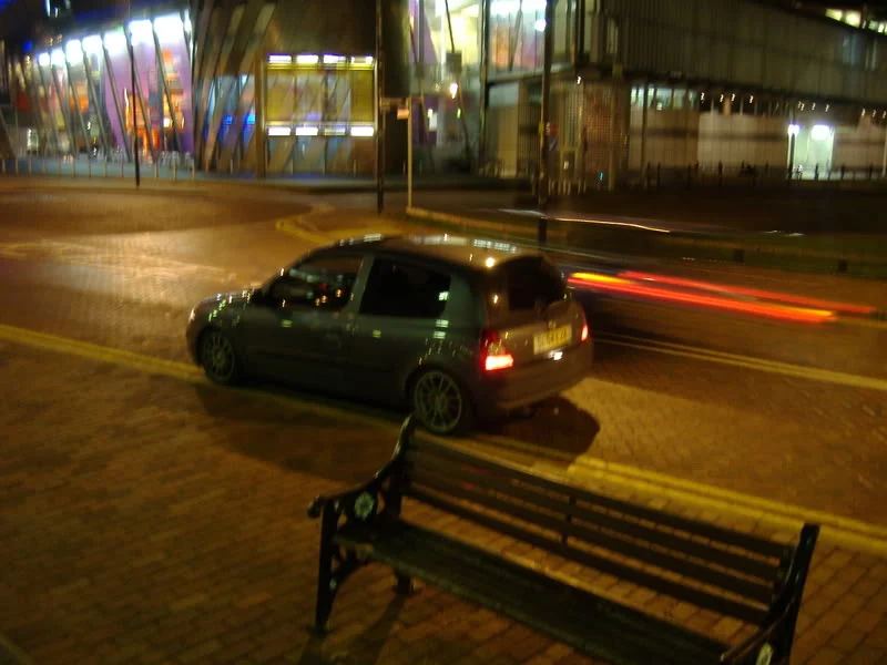 DSCF0539.webp