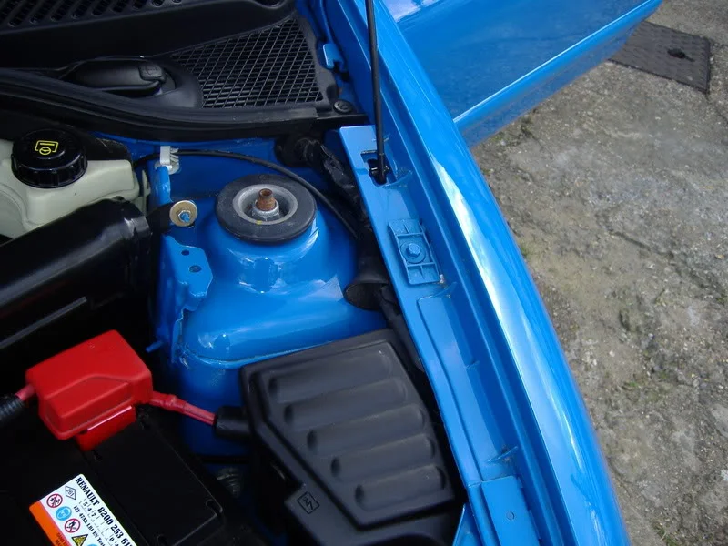 DSCF0539.webp