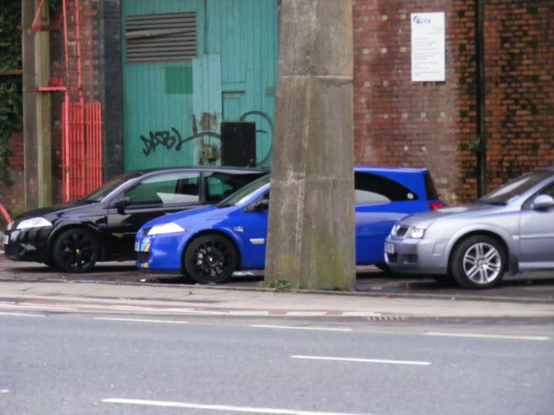 DSCF0539.webp