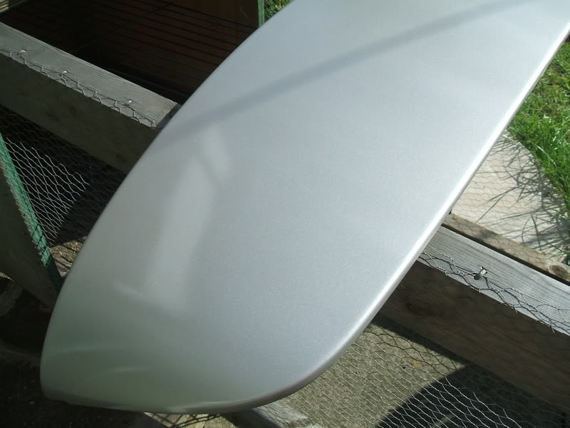 DSCF0540.jpg