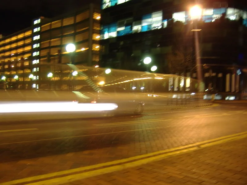 DSCF0540.webp