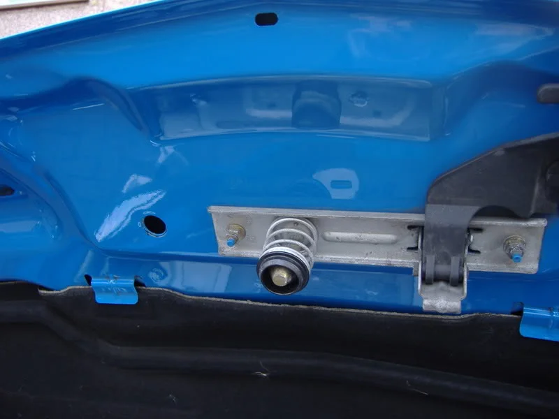 DSCF0540.webp