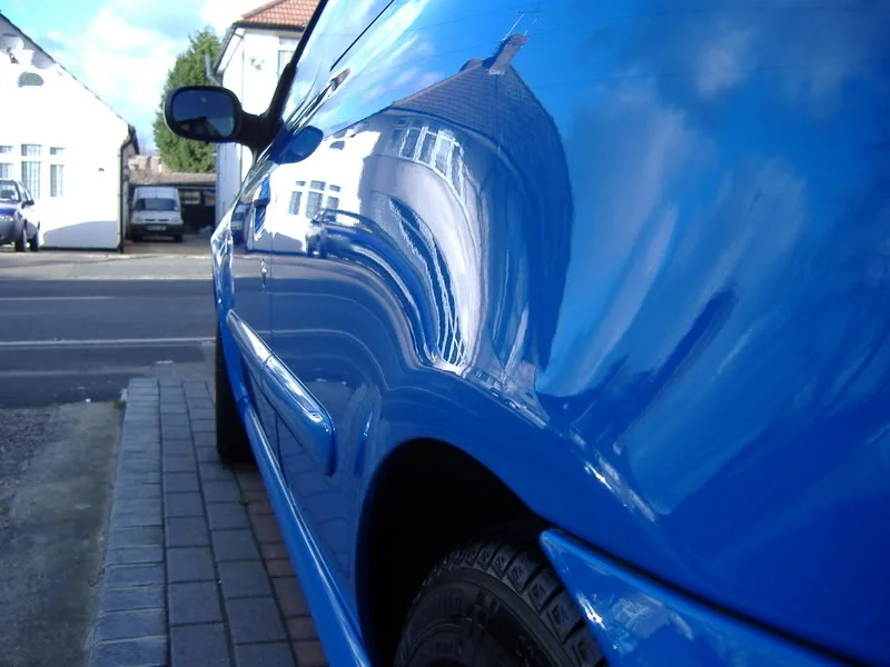 DSCF0542.webp