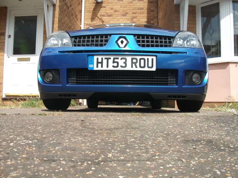 DSCF0543.jpg DSCF0543.jpg