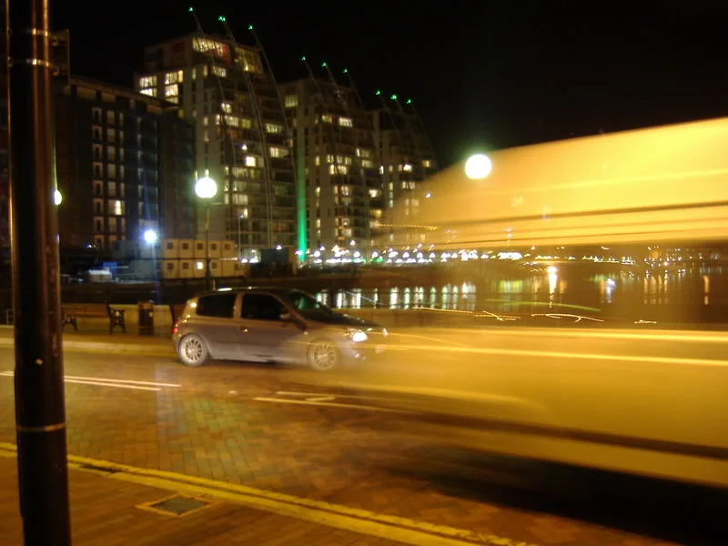 DSCF0543.webp