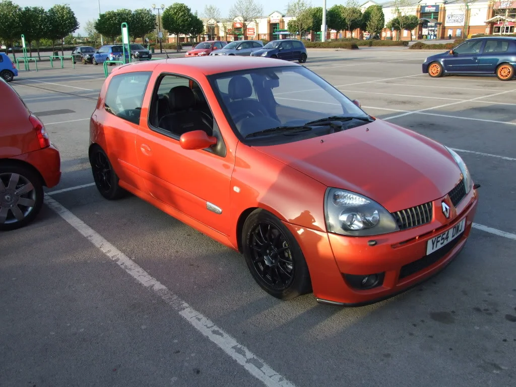 DSCF0543.webp