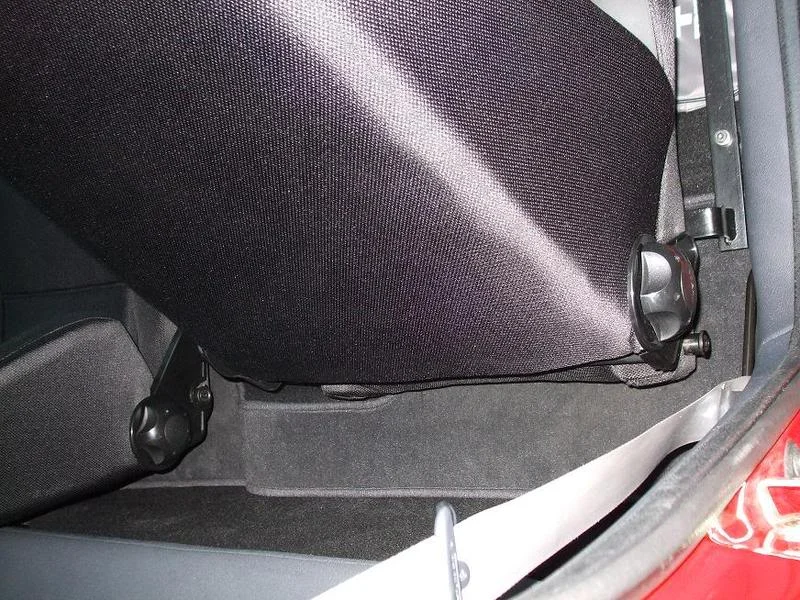DSCF0544.webp