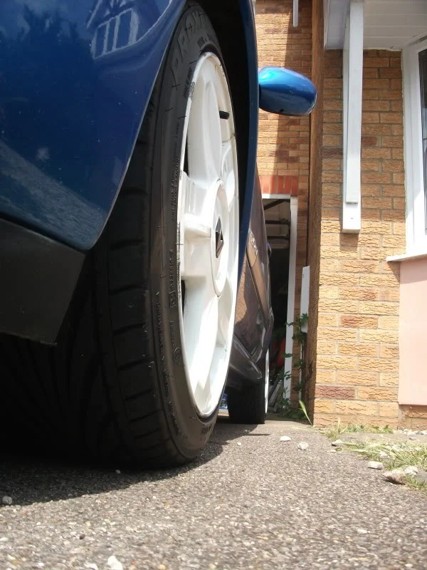 DSCF0544.webp