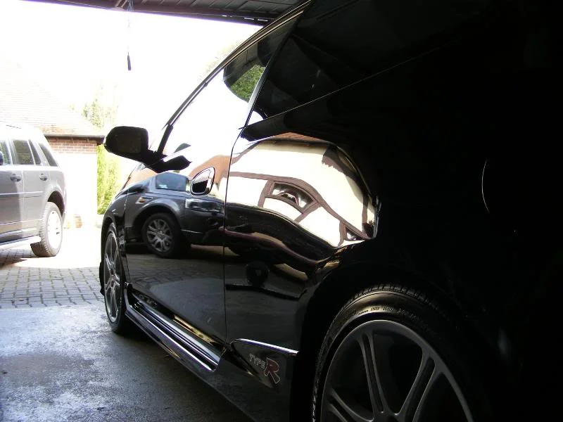 DSCF0545.webp