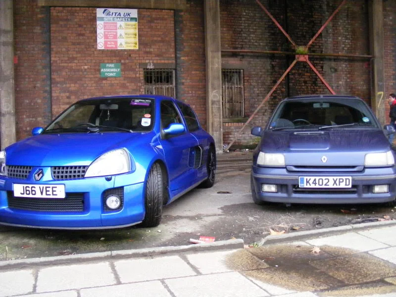 DSCF0546.webp