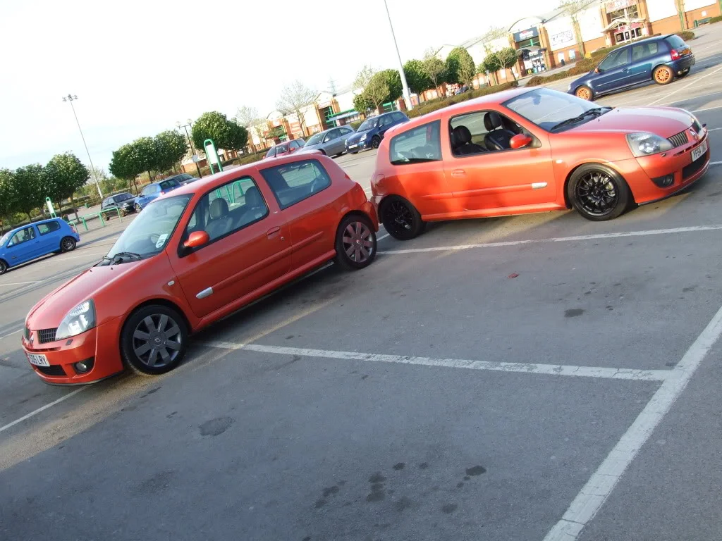 DSCF0546.webp