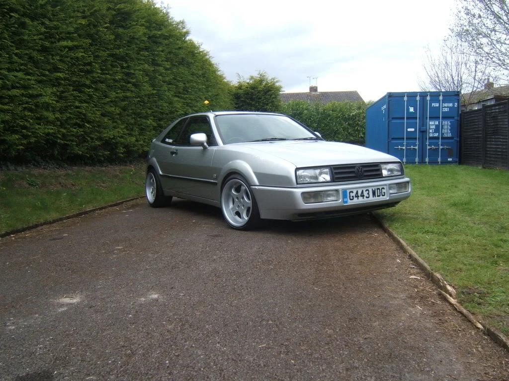 DSCF0548.webp