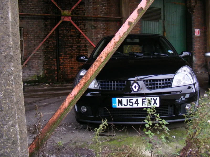 DSCF0549.webp