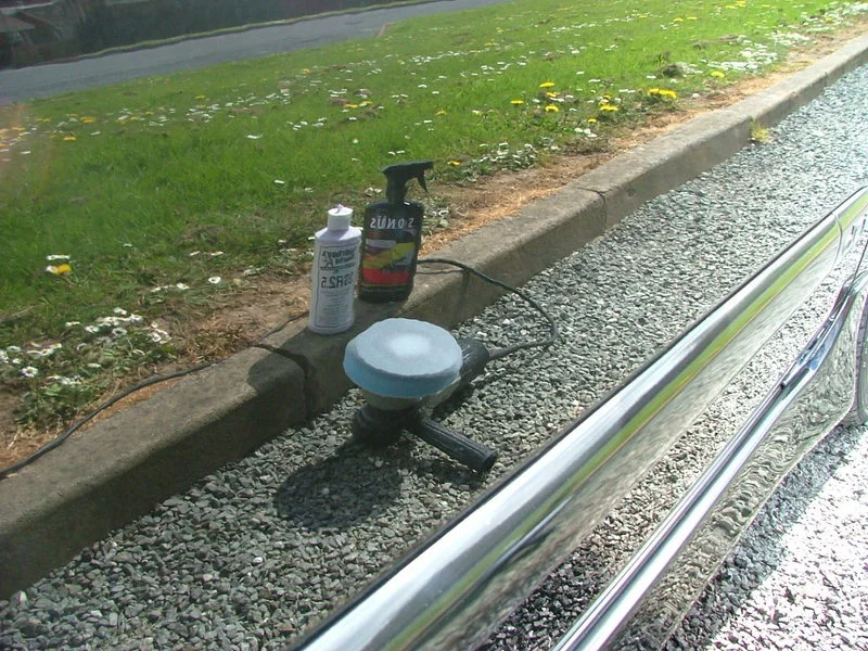 DSCF0550.webp