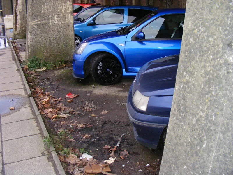 DSCF0550.webp