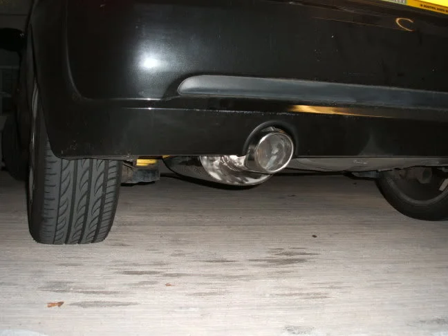 DSCF0552.webp