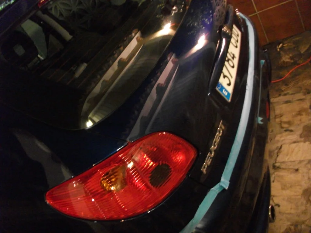 DSCF0552.webp