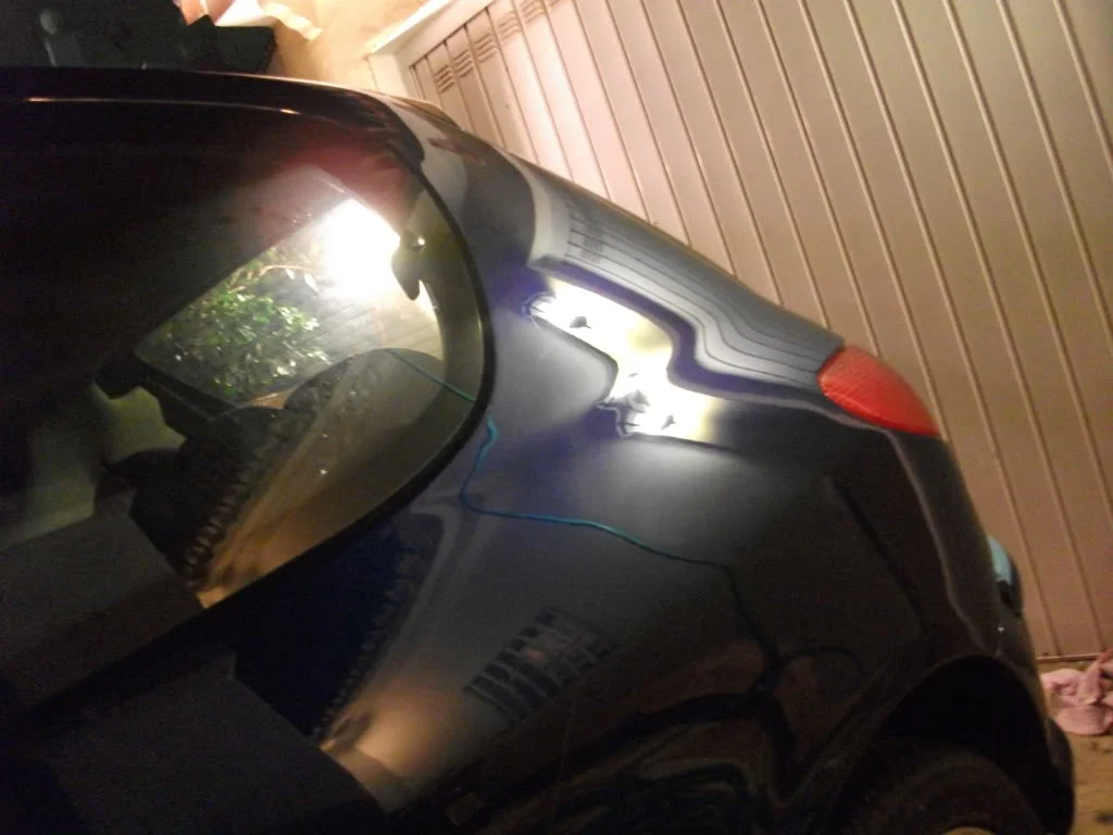 DSCF0553.webp