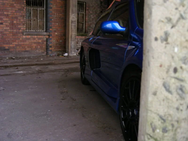 DSCF0557.webp