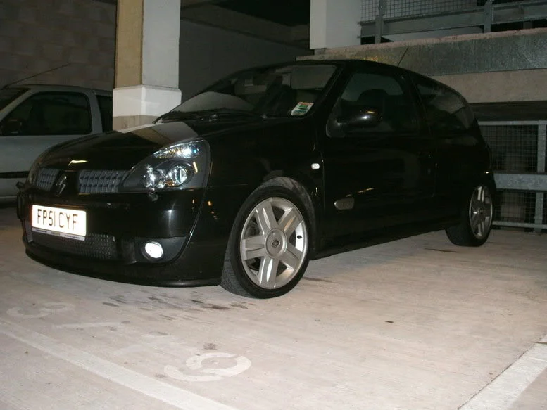 DSCF0558.webp