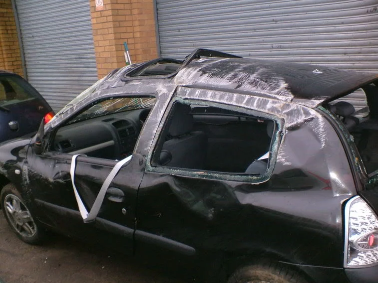 DSCF0559.webp
