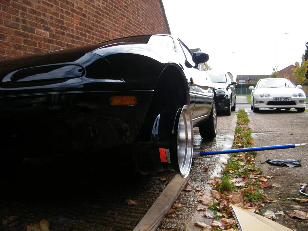 DSCF0559.webp