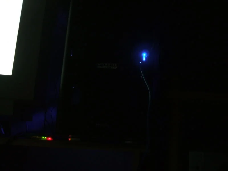 DSCF0560.webp