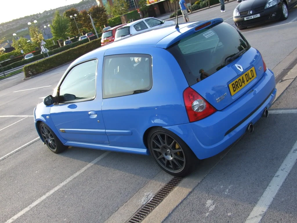 DSCF0560.webp