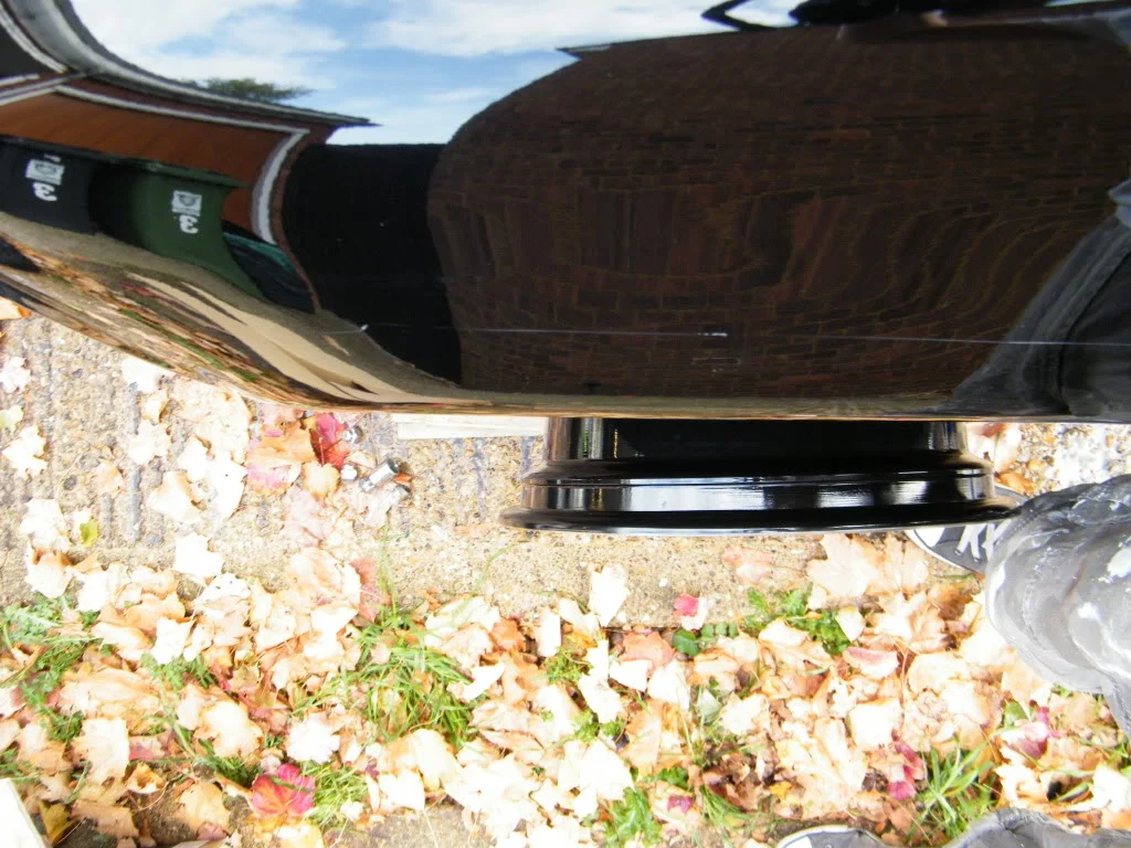 DSCF0560.webp