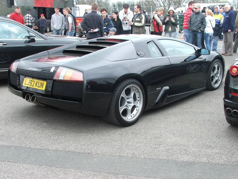 DSCF0562.webp