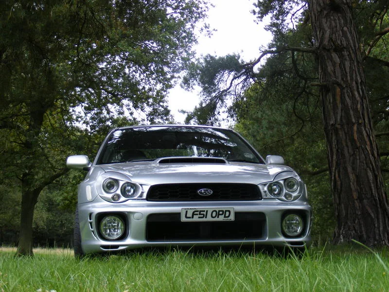 DSCF0563.webp